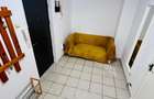 Inchiriez Apartament Doua Camere - 4