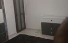 Apartament cu 2 camere decomandat în Mărgeanului - 3