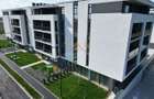 Comision 0 Apartament 2 Camere Open Space Timisoara Nord - 12