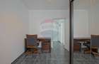 Apartament cu 3 camere decomandat în Avantgarden - 9