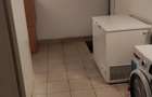 Casă individuală cu 5 camere cu Teren 500 Mp în Dealuri Oradea - 14