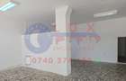 Spațiu comercial, de 145 mp, în Babadag - 3