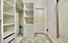 DUPLEX/ PENTHOUSE/ SUPERB/ PARCARIE SUBTERANA - 27
