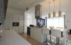 Apartament cu 4 camere decomandat în Herăstrău - 10