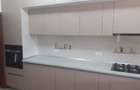 Casa de inchiriat, 3 camere, curte 340mp - 3