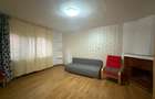 Apartament cu 2 camere decomandat în 13 Septembrie - 6