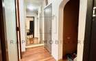 De Vanzare - Ap. 2 Camere - Mob. + Ut. - Zona Flora/Continental Tig.3 - 6