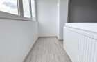 Proprietar vand apartament 3 cam(70mp), cu centrala termica, Lujerului, 2 min. metrou