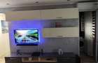 2 camere Confort 2, Obor, Mobilat - 1