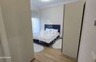 Duplex pe un singur nivel in Dumbravita Pet Frendly, Grad... - 4