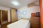 Apartament de inchiriat, 2 camere, etaj 4, Alexandru cel Bun, Iasi - 8