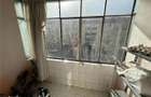 Apartament 3 camere semidecomandat, Velenta - 4