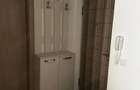 vanzare ap 2 camere semidecomandat - 1