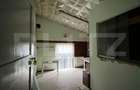 Spatiu comercial de inchiriat, 900 mp, zona Semicentral - 6
