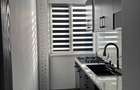 Vand apartament 3 camere, etaj 3/4, exercitiu - 5