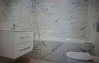 Apartament cu 3 camere semidecomandat în Central - 7