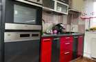 Apartament de vanzare 2camere semidecomandat - 2