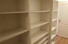 Apartament cu 2 camere semidecomandat în Central - 18