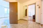 Tur Virtual! Decomandat,3 camere,locatie favorabila,Simeria,Sfantu Gheorghe - 10