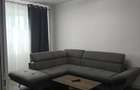 Inchiriez apartament 2 camere - 1