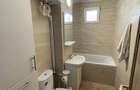 Proprietar inchiriez apartament 3 camere- Metrou Gorjului - 12