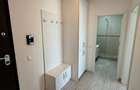 Garsonieră decomandată în Lujerului - 11
