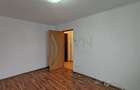 Apartament cu 2 camere semidecomandat în Berceni - 5