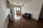 Apartament cu 2 camere semidecomandat în Bucium - 3