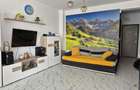 Apartament 2 camere cu vedere la mare - 7