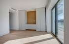Apartament 3 camere premium | 81mp total utili | orientare sud | Pines Residence - 7