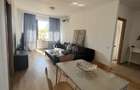 Apartament cu 2 camere decomandat în Băneasa - 13