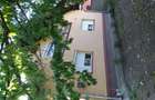 Casă cu 6 camere în Ronaț - 5