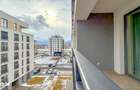 Kasper Coresi, apartament 2 camere de vanzare, etaj intermediar, Est - 1