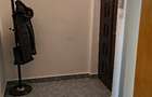 Apartament 2 camere cartier Craiovei Exercițiu zona Kaufland - 6