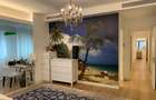 Apartament cu 3 camere decomandat în Floreasca - 6