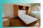 Apartament 2 Camere! 2 Balcoane! De inchiriat! Nord! CE1634! - 1
