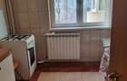 Vand apartament 3 camere - 4