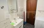 Apartament 2 camere, 50mp, parcare, zona Teilor - 4