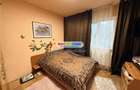 Apartament 2 camere, Democratiei, Ploiesti - 1