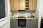 Apartament cu 2 camere semidecomandat în Theodor Pallady - 17