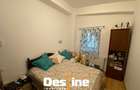 Apartament cu 3 camere decomandat în Păcurari - 5