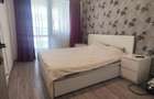 Apartament cu 2 camere decomandat în Apărătorii Patriei - 8