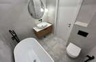 Apartament cu 3 camere decomandat în Iancu Nicolae - 11