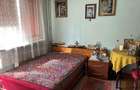 Apartament cu 3 camere semidecomandat, mobilat în Brazda lui Novac - 7