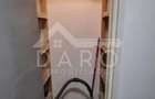 Apartament cu 2 camere în Central - 6