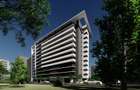 Penthouse cu 3 camere decomandat în Obor - 4