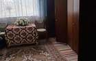Casă individuală cu 2 camere cu Teren 4298 Mp în Diosig - 19 Casă individuală cu 2 camere cu Teren 4298 Mp în Diosig - 19