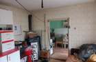 Casă cu 3 camere cu Teren 550 Mp în Semicentral - 14