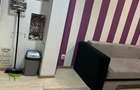 Apartament cu 2 camere decomandat în Dorobanți - 2