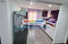 Apartament 3 camere, decomandat, renovat, mobilat, Pantelimon - 3